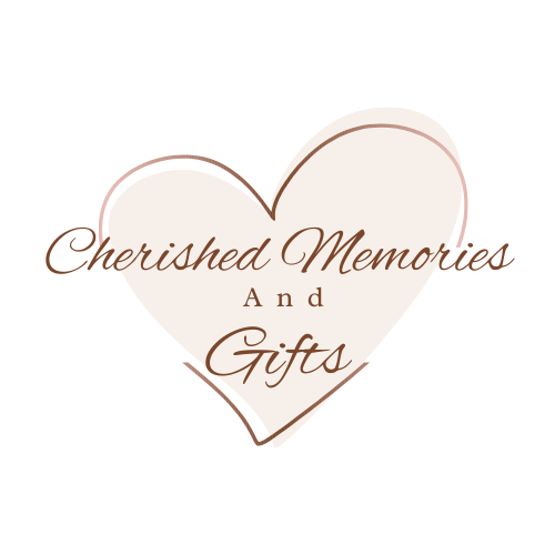 cherishedmemoriesandgifts